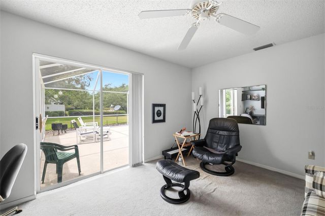 12416 JOCELYN WAY, Spring Hill, FL 34609