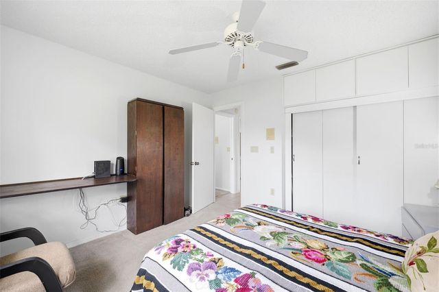 12416 JOCELYN WAY, Spring Hill, FL 34609