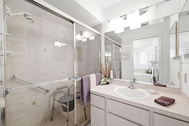 12416 JOCELYN WAY, Spring Hill, FL 34609