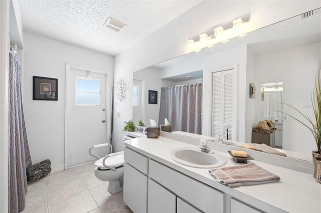 12416 JOCELYN WAY, Spring Hill, FL 34609