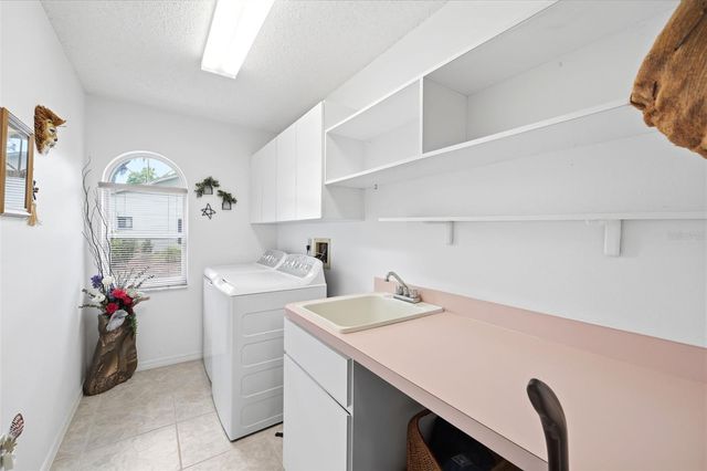 12416 JOCELYN WAY, Spring Hill, FL 34609