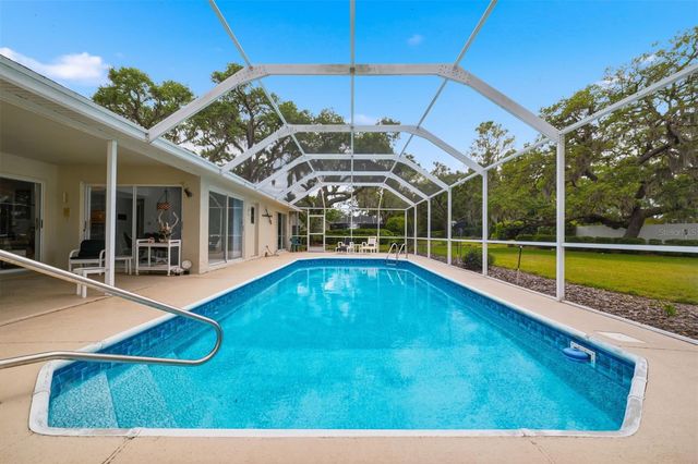 12416 JOCELYN WAY, Spring Hill, FL 34609