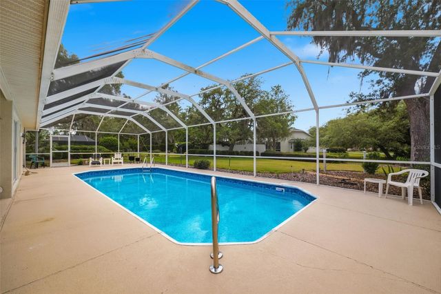 12416 JOCELYN WAY, Spring Hill, FL 34609