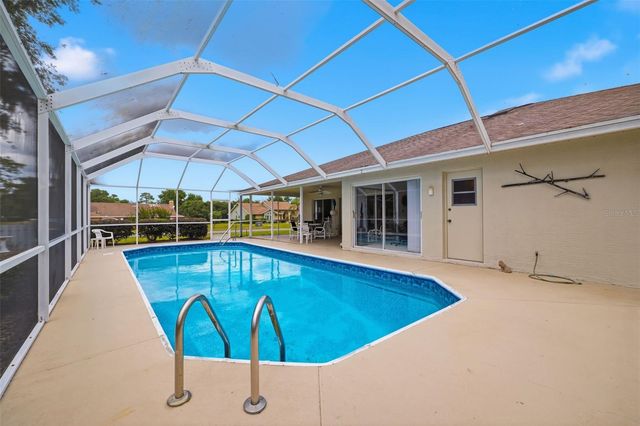 12416 JOCELYN WAY, Spring Hill, FL 34609