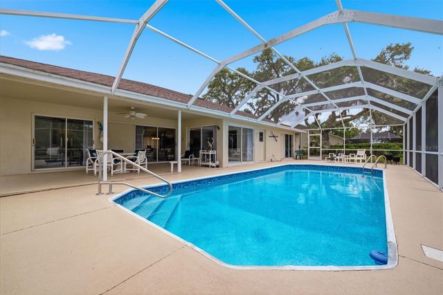 12416 JOCELYN WAY, Spring Hill, FL 34609