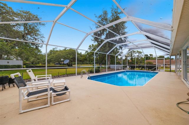 12416 JOCELYN WAY, Spring Hill, FL 34609