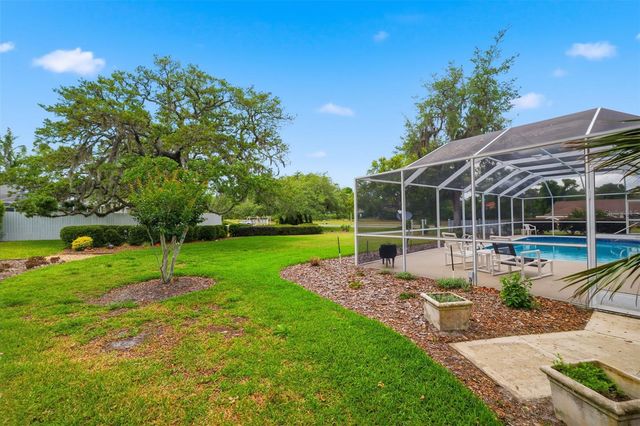 12416 JOCELYN WAY, Spring Hill, FL 34609