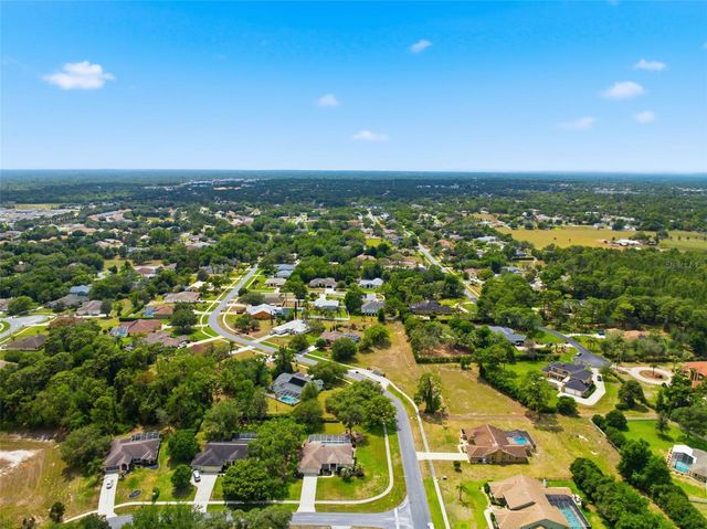 12416 JOCELYN WAY, Spring Hill, FL 34609