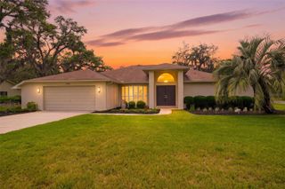 12416 JOCELYN WAY, Spring Hill, FL 34609