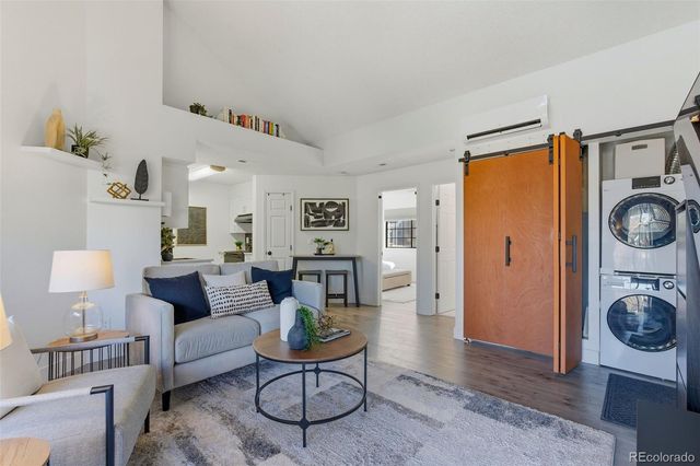 4741 White Rock Circle C, Boulder, CO 80301