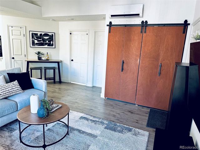 4741 White Rock Circle C, Boulder, CO 80301