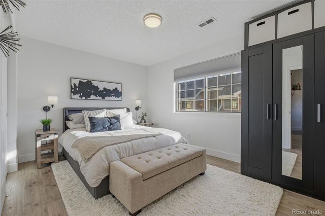 4741 White Rock Circle C, Boulder, CO 80301