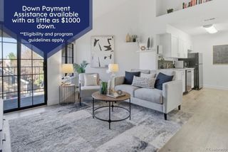 4741 White Rock Circle C, Boulder, CO 80301