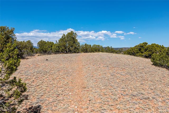 36 Vista Sierra Bonita, Santa Fe, NM 87540