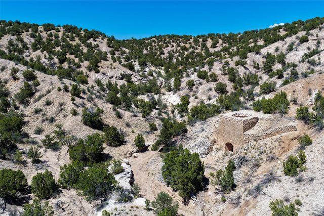 36 Vista Sierra Bonita, Santa Fe, NM 87540