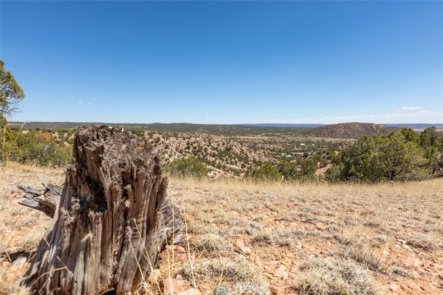 36 Vista Sierra Bonita, Santa Fe, NM 87540