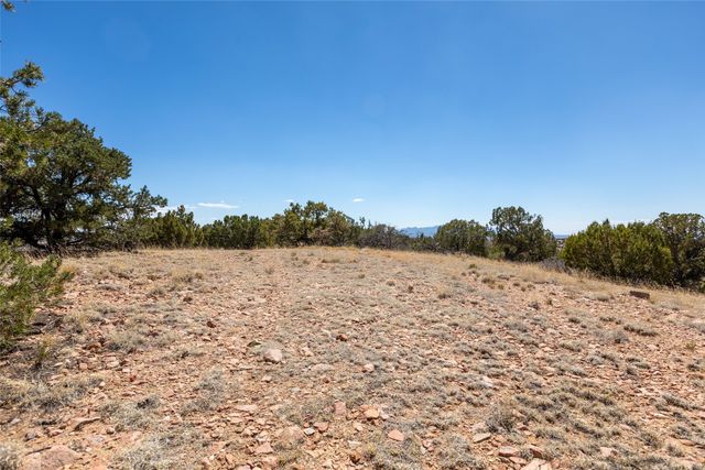 36 Vista Sierra Bonita, Santa Fe, NM 87540
