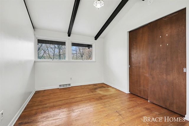 249 Thurman Street, Belding, MI 48809