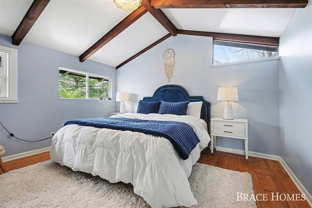 249 Thurman Street, Belding, MI 48809