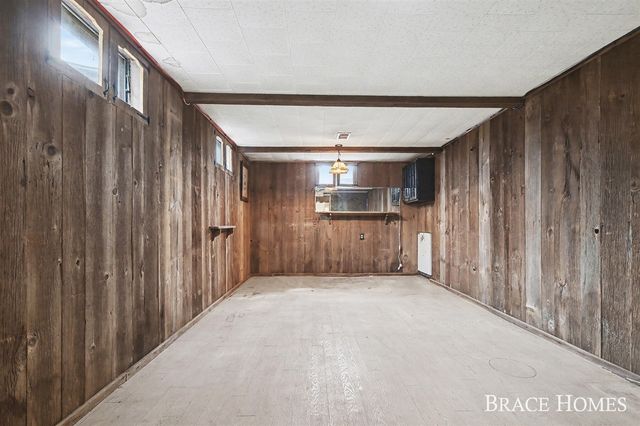 249 Thurman Street, Belding, MI 48809