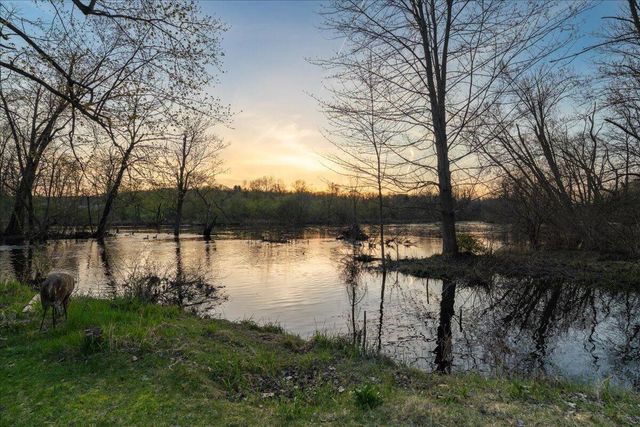249 Thurman Street, Belding, MI 48809