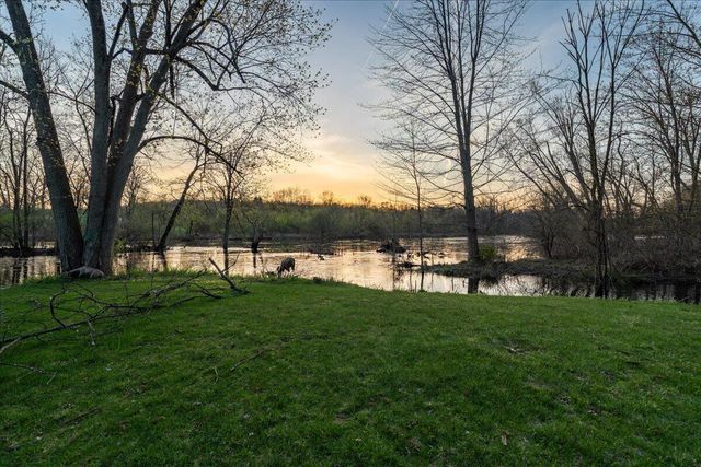 249 Thurman Street, Belding, MI 48809