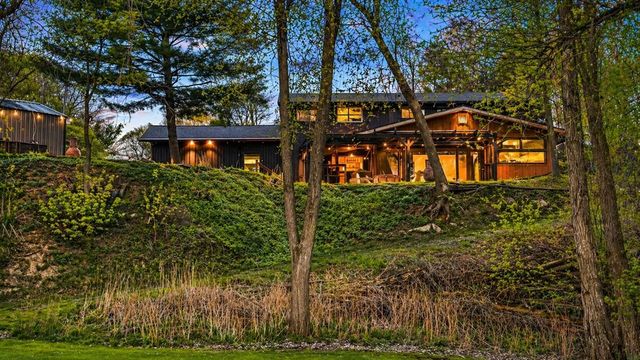 249 Thurman Street, Belding, MI 48809