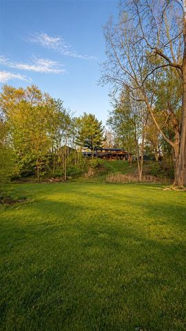 249 Thurman Street, Belding, MI 48809