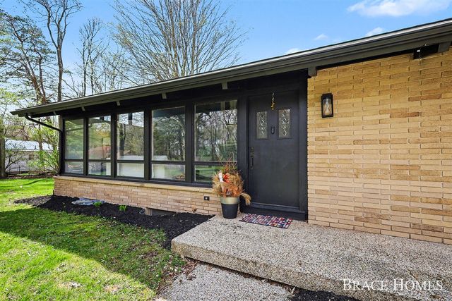 249 Thurman Street, Belding, MI 48809