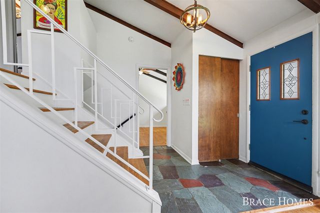 249 Thurman Street, Belding, MI 48809