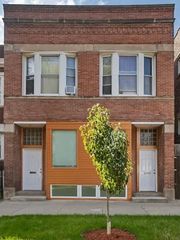 6948 S Dorchester Avenue 2, Chicago, IL 60637
