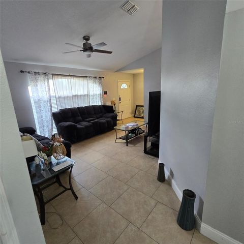 108 CHRIS COURT, Davenport, FL 33896