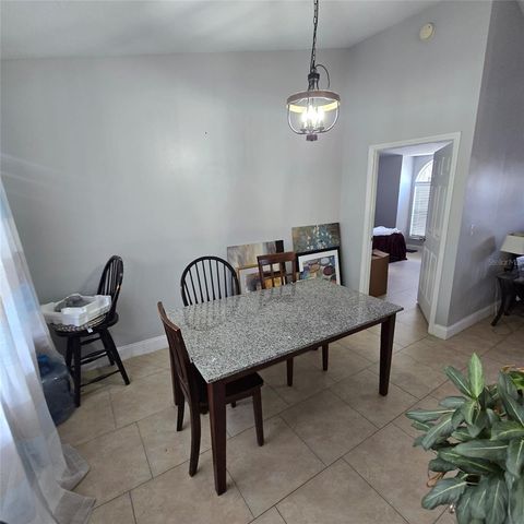 108 CHRIS COURT, Davenport, FL 33896