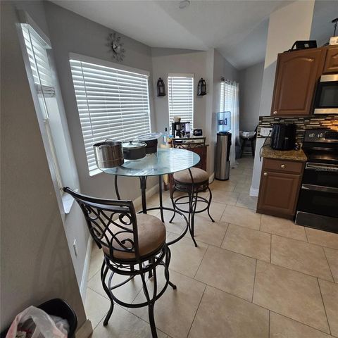 108 CHRIS COURT, Davenport, FL 33896