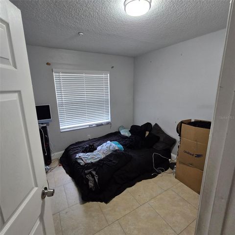 108 CHRIS COURT, Davenport, FL 33896