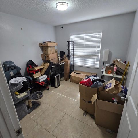 108 CHRIS COURT, Davenport, FL 33896