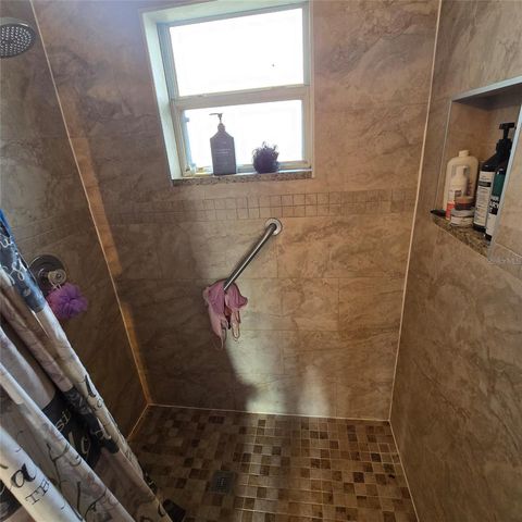 108 CHRIS COURT, Davenport, FL 33896