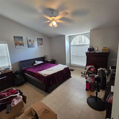 108 CHRIS COURT, Davenport, FL 33896