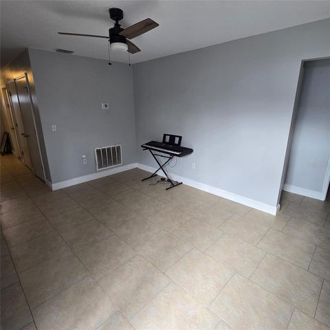 108 CHRIS COURT, Davenport, FL 33896