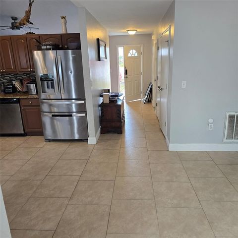 108 CHRIS COURT, Davenport, FL 33896