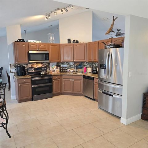 108 CHRIS COURT, Davenport, FL 33896