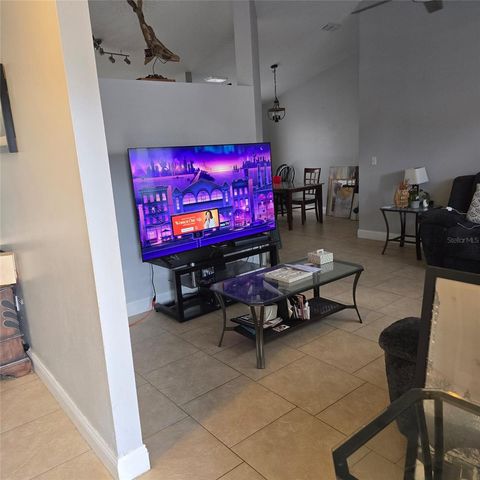 108 CHRIS COURT, Davenport, FL 33896