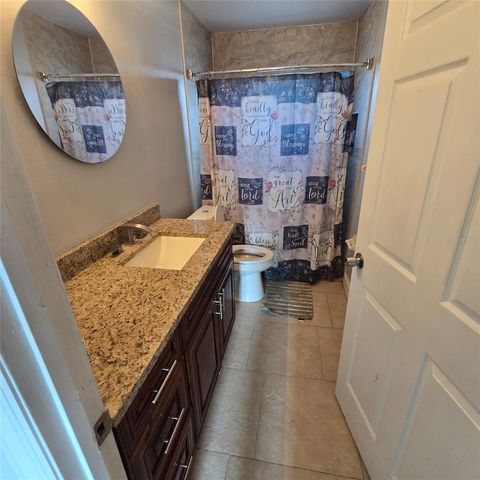 108 CHRIS COURT, Davenport, FL 33896