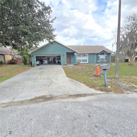 108 CHRIS COURT, Davenport, FL 33896