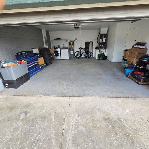 108 CHRIS COURT, Davenport, FL 33896