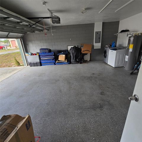 108 CHRIS COURT, Davenport, FL 33896