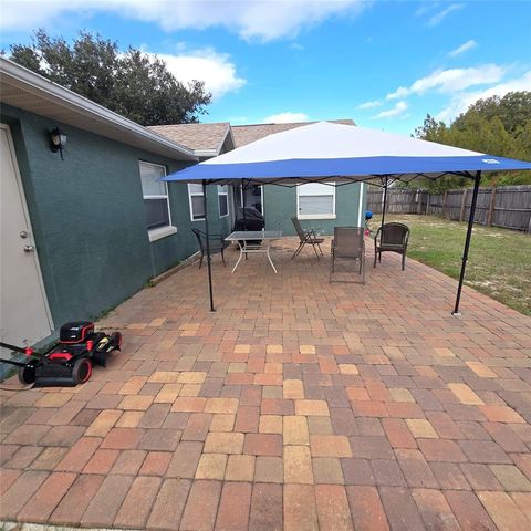 108 CHRIS COURT, Davenport, FL 33896