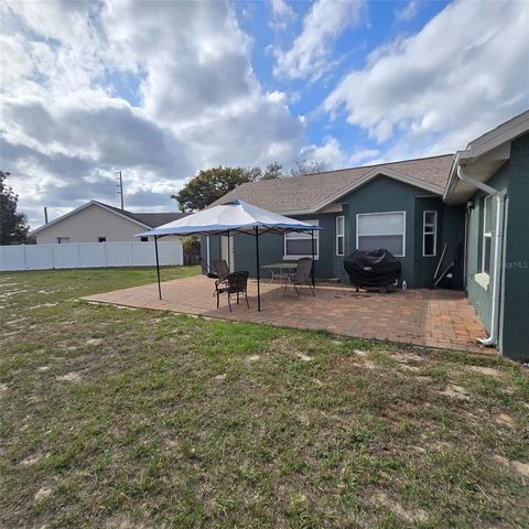 108 CHRIS COURT, Davenport, FL 33896