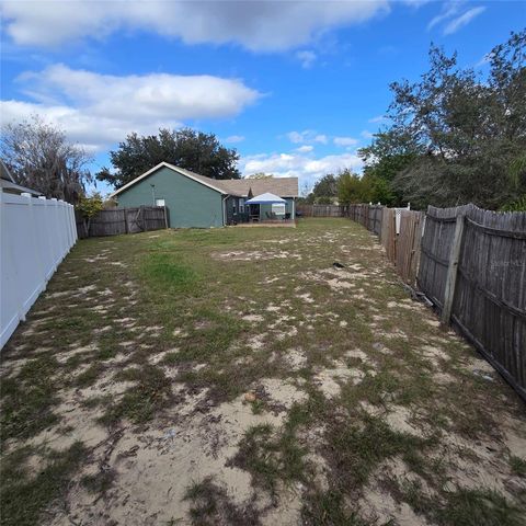 108 CHRIS COURT, Davenport, FL 33896