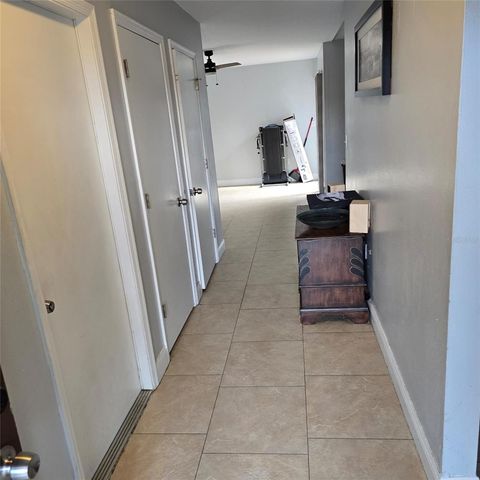 108 CHRIS COURT, Davenport, FL 33896